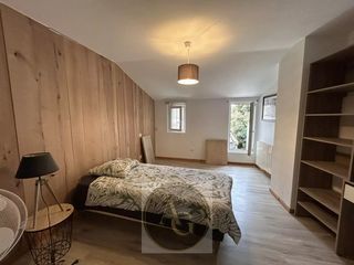  Maison � vendre 5 pi�ces 132 m�