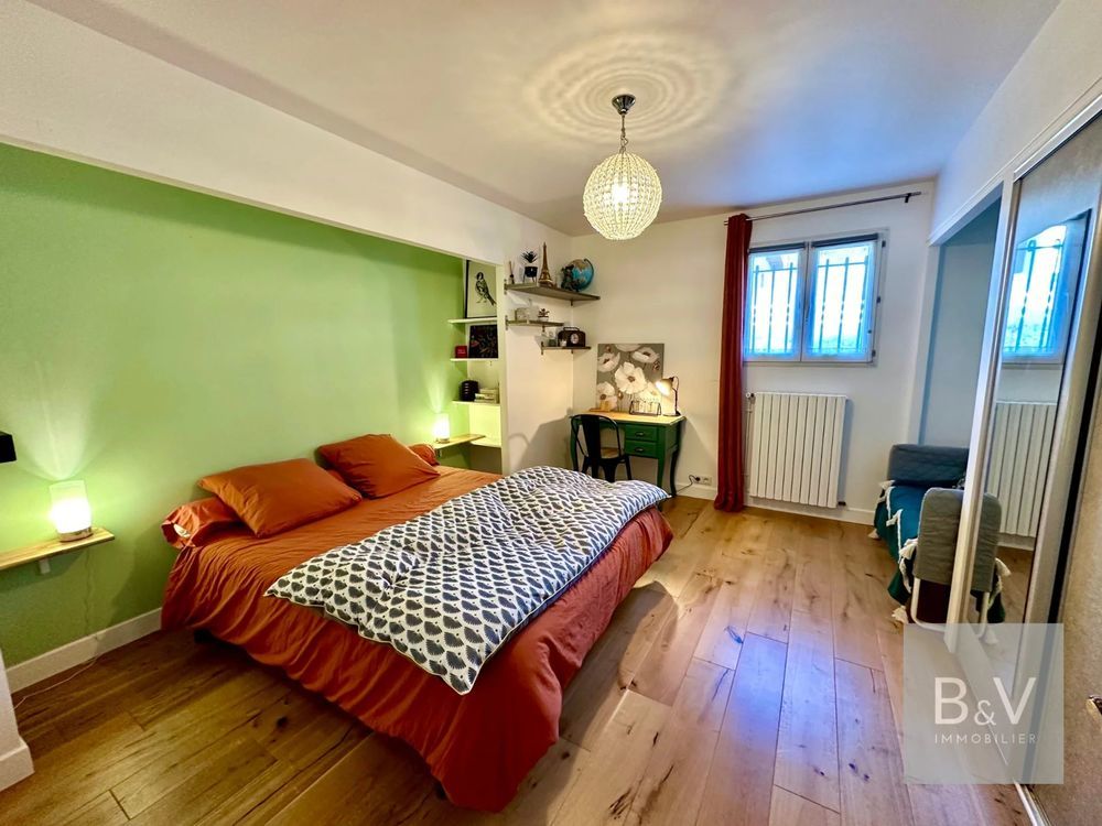 � vendre  Maison Hasparren (64240)