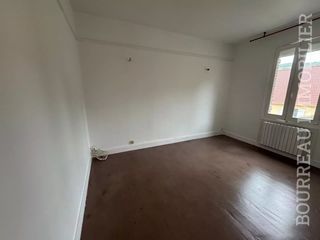  Maison � vendre 4 pi�ces 75 m�