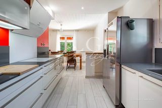  Maison � vendre 7 pi�ces 160 m�