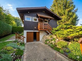  Maison � vendre 3 pi�ces 50 m�