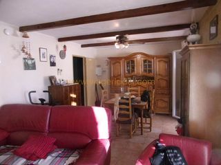  Maison � vendre 4 pi�ces 111 m�