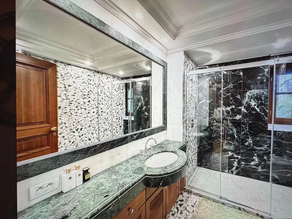 � vendre  Appartement Cannes (06400)