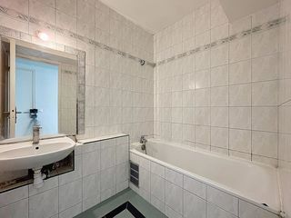  Appartement � vendre 2 pi�ces 53 m�