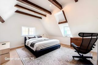  Appartement � vendre 2 pi�ces 56 m�