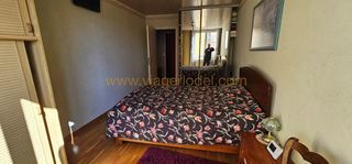  Appartement � vendre 4 pi�ces 93 m�