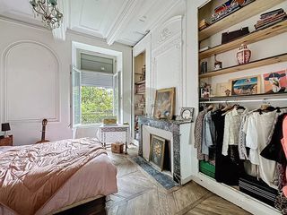  Immeuble � vendre 9 pi�ces 246 m�