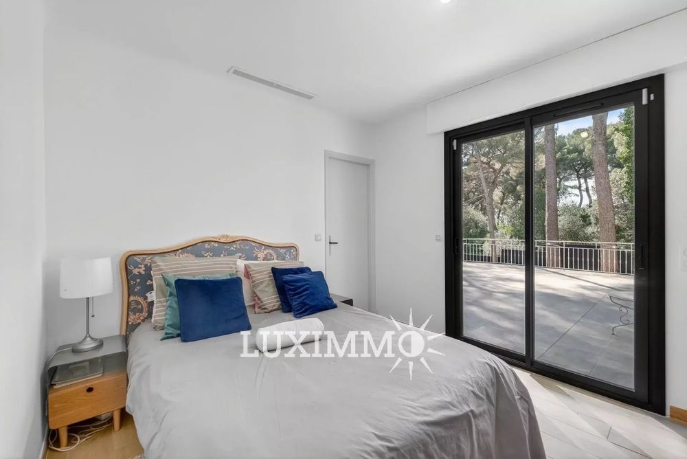 � vendre  Maison Le Cannet (06110)