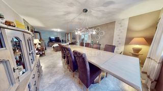  Maison � vendre 7 pi�ces 222 m�