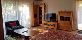  Maison � vendre 5 pi�ces 136 m�