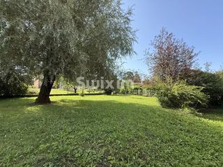  Maison � vendre 3 pi�ces 76 m�