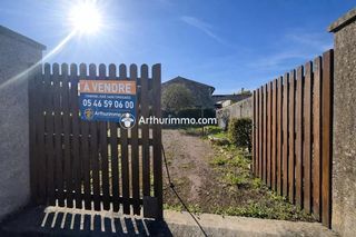  Maison � vendre 6 pi�ces 105 m�