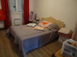  Maison � vendre 4 pi�ces 82 m�