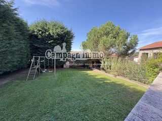  Maison � vendre 8 pi�ces 323 m�