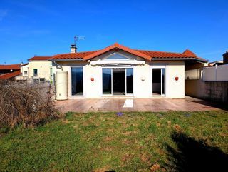  Maison � vendre 4 pi�ces 158 m�