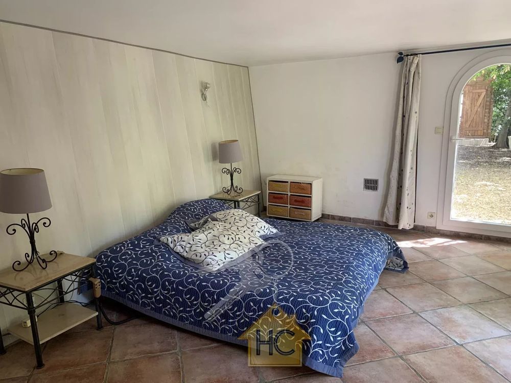 � vendre  Maison Le Cannet (06110)