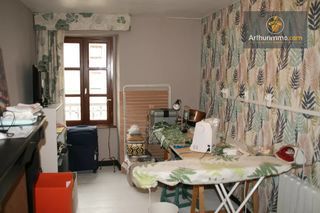  Maison � vendre 8 pi�ces 134 m�