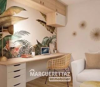  Maison � vendre 6 pi�ces 126 m�