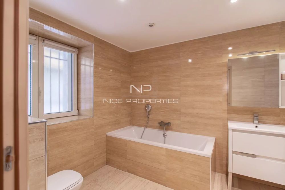 � vendre  Appartement Nice (06000)