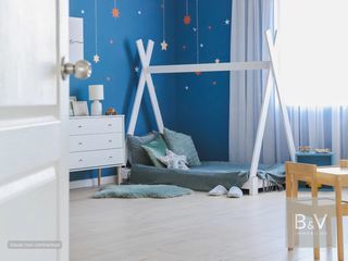  Maison � vendre 4 pi�ces 104 m�