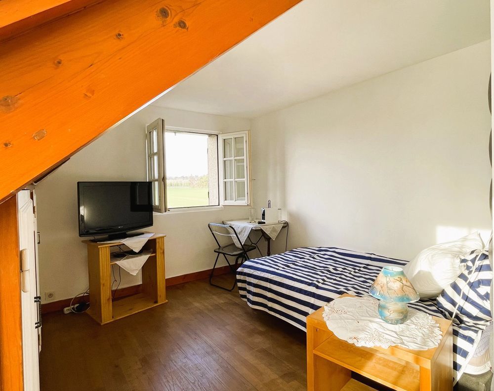 � vendre  Maison Thoiry (78770)