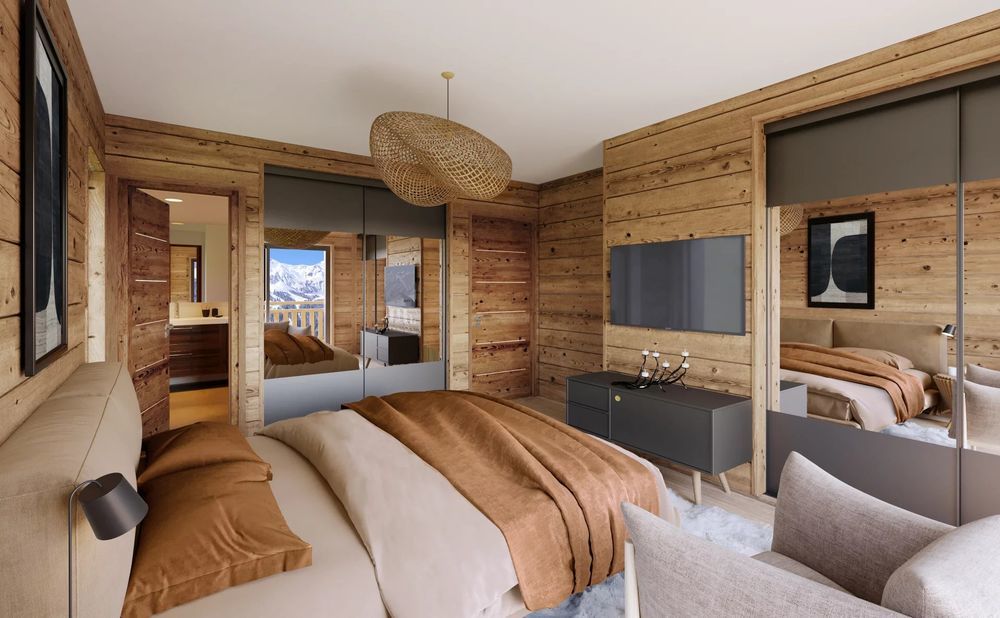 � vendre  Villa Valberg (06470)