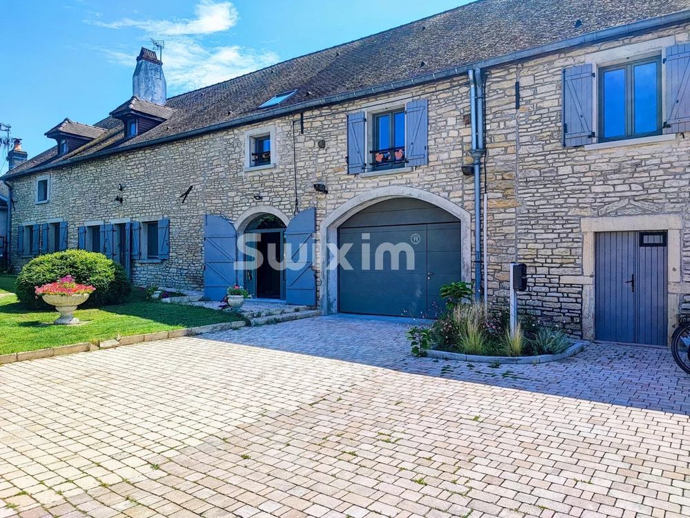 � vendre  Maison Beaune (21200)