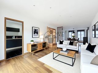  Maison � vendre 5 pi�ces 158 m�