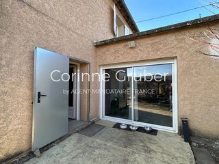  Maison � vendre 5 pi�ces 193 m�