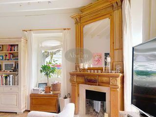  Appartement � vendre 9 pi�ces 197 m�