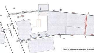  Maison � vendre 5 pi�ces 143 m�