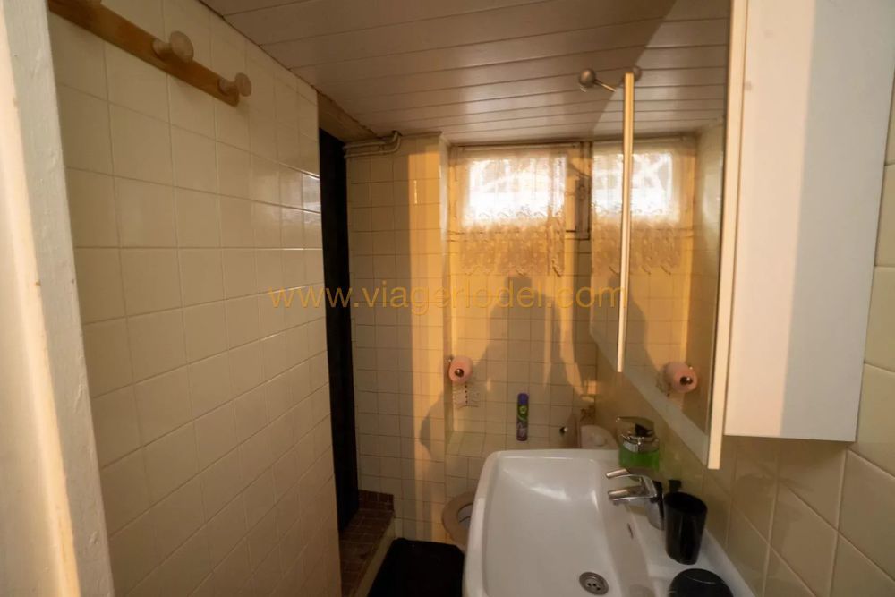 � vendre  Maison Mareil-Marly (78750)