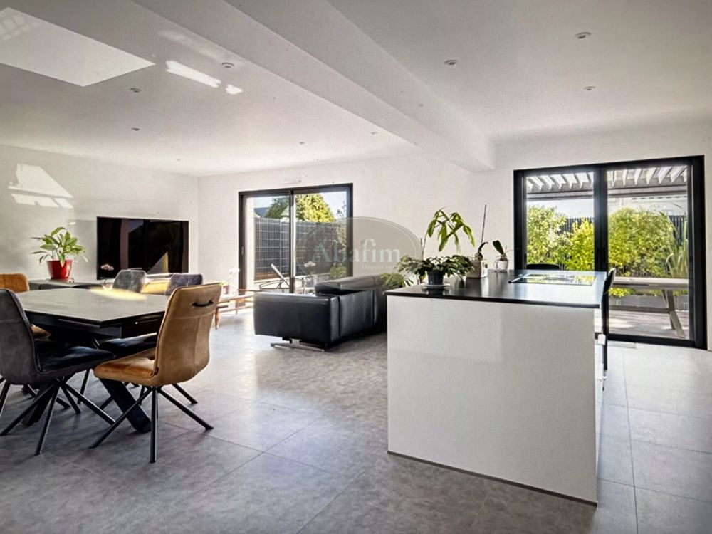 � vendre  Maison La Turballe (44420)