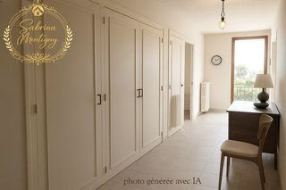  Maison � vendre 4 pi�ces 115 m�