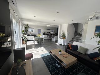  Maison � vendre 5 pi�ces 105 m�