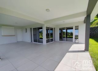  Maison � vendre 3 pi�ces 105 m�