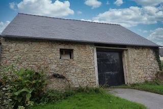  Maison � vendre 5 pi�ces 171 m�