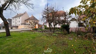  Maison � vendre 11 pi�ces 240 m�