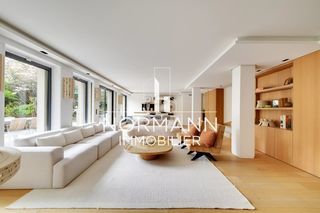  Appartement � vendre 8 pi�ces 253 m�