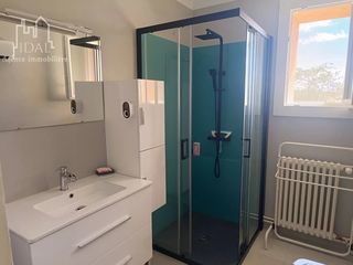  Maison � vendre 100 m�