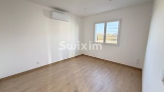  Maison � vendre 5 pi�ces 133 m�