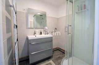  Appartement � vendre 2 pi�ces 39 m�