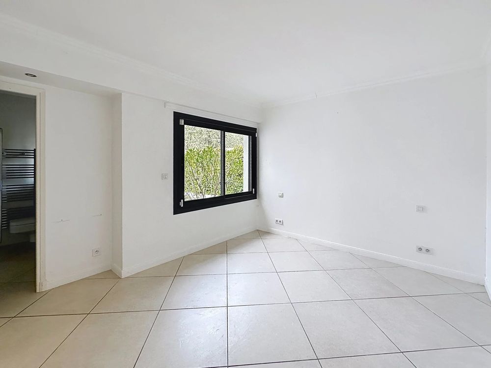 � vendre  Maison Mougins (06250)