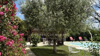  Maison � vendre 6 pi�ces 142 m�