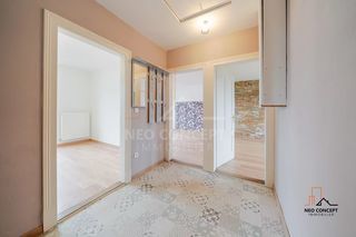  Appartement � vendre 3 pi�ces 72 m�