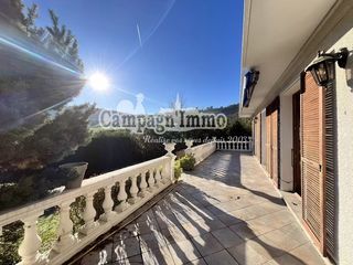  Maison � vendre 6 pi�ces 143 m�