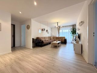  Appartement � vendre 4 pi�ces 80 m�