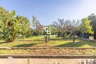  Maison � vendre 8 pi�ces 200 m�