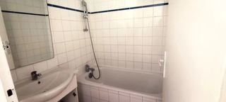  Appartement � vendre 4 pi�ces 68 m�