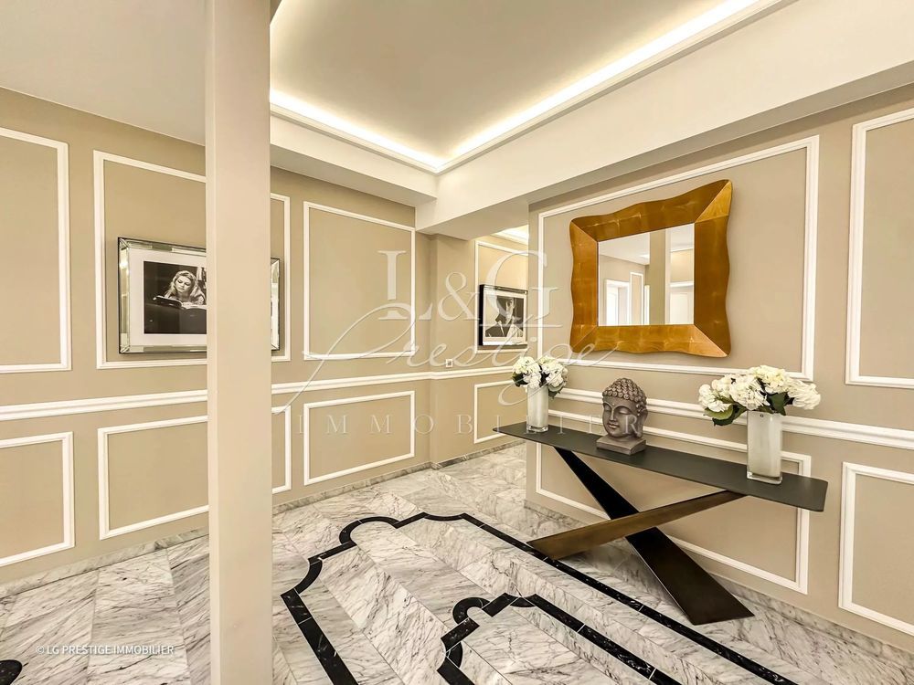 � vendre  Maison Mandelieu-la-Napoule (06210)